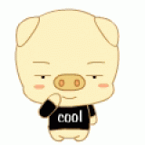 我叫李三水