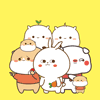 鸡蛋坨坨