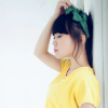 风绽