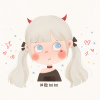 鹿bebe_WEIXIN_26