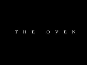 《THE OVEN》恐怖音效视频案例-分贝块配乐音效工作室