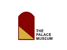 故宫博物馆logo