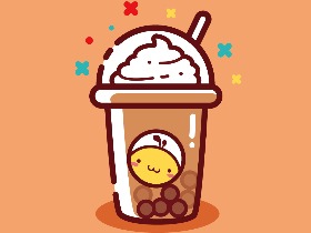 我想喝I want to drink