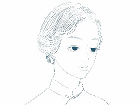 200519