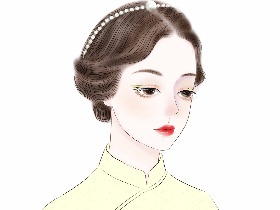 200521过程