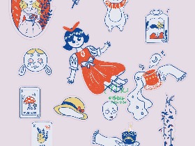 160