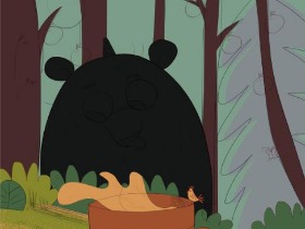 177
