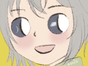 180
