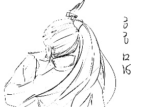 练习 132