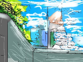 练习 138