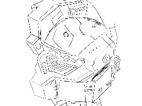 练习 141