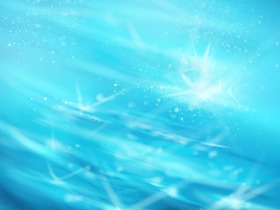 练习 151