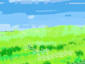 练习 156