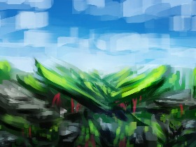 练习 159