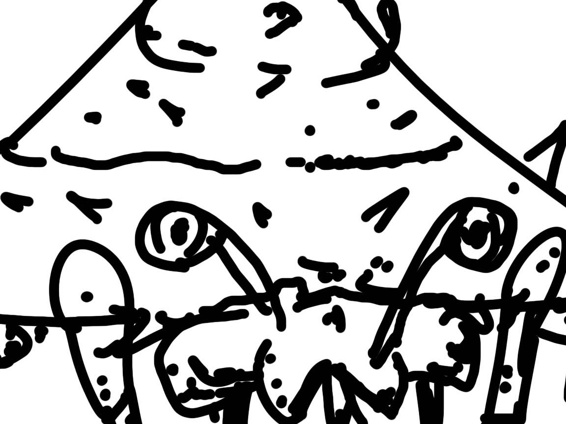 163