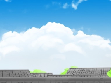 练习 168