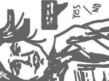 练习 174