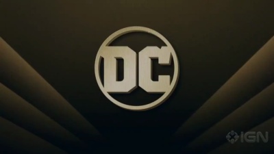 DC动画电影【正义协会：第二次世界大战】预告片——正邪较量，一触即发