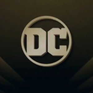 DC动画电影【正义协会：第二次世界大战】预告片——正邪较量，一触即发
