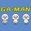 GA_MAN_78